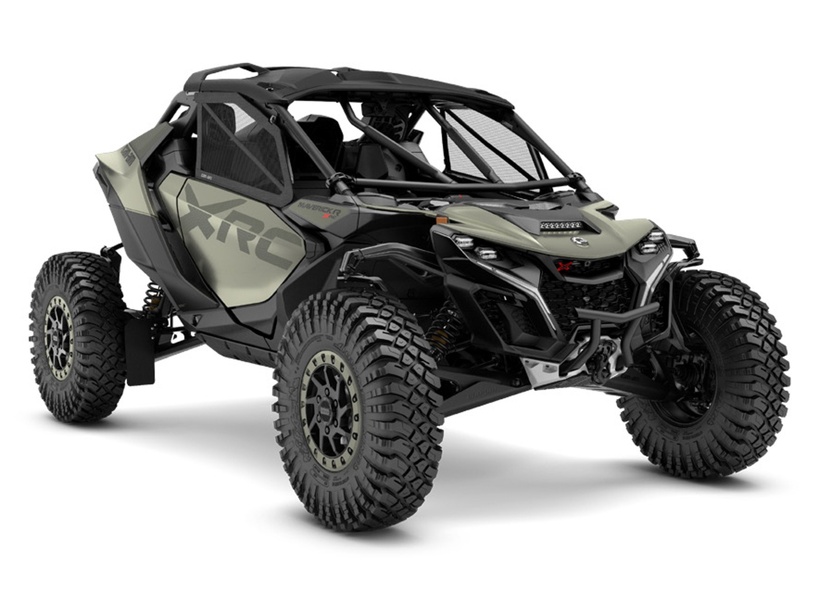 ORV-SSV-MY27-Maverick-R-X-rc-999T-DCT-SAS-0007GVC00-Studio-34FR-EMEA