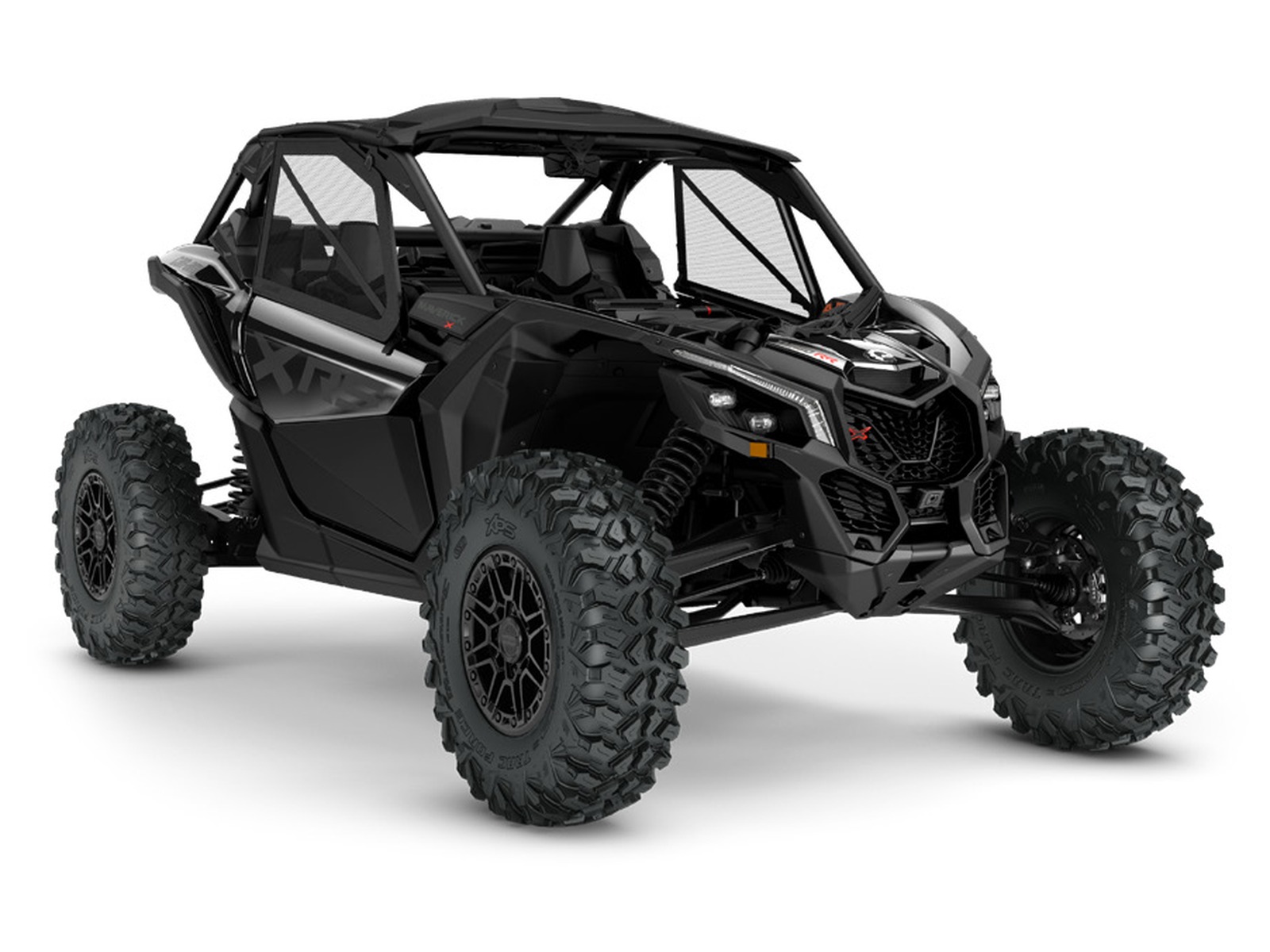 ORV-SSV-MY27-Maverick-X-rs-Turbo-RR-0007TVA00-Studio-34FR-EMEA