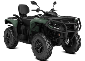 ORV-ATV-MY25-Can-Am-Outlander-PRO-MAX-XU-HD7-T3B-Compass-Green-0002BSA00-34FR-EMEA